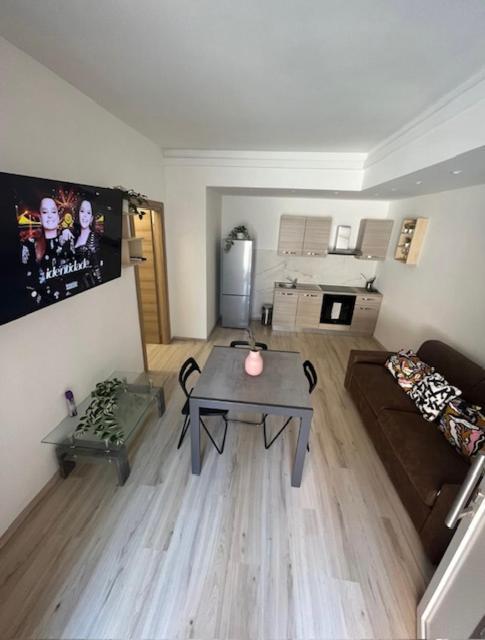 Villa Milano Apt. N. 2 Екстериор снимка
