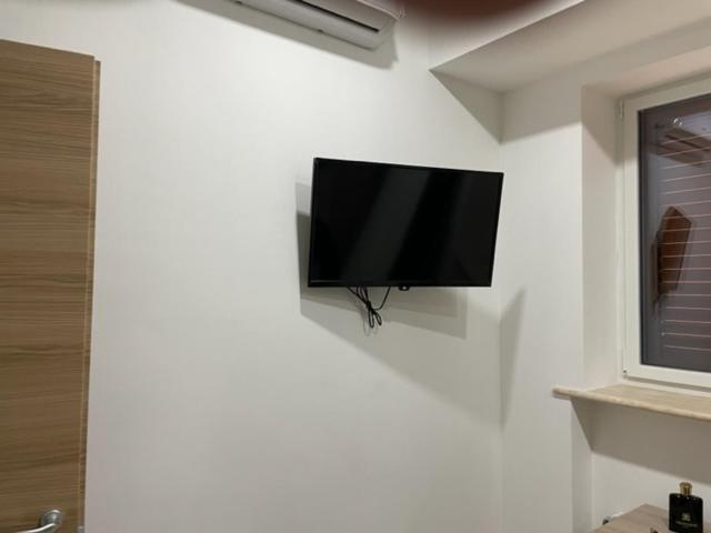 Villa Milano Apt. N. 2 Екстериор снимка